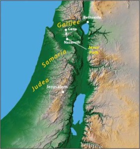 Israelmap7 282x300 