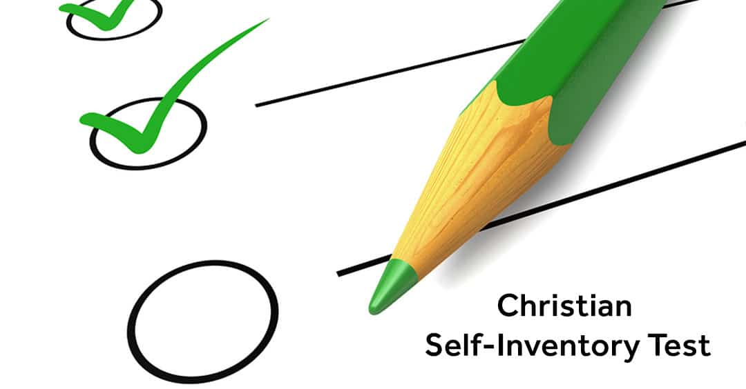 christian-self-inventory-test-determine-if-you-are-a-christian
