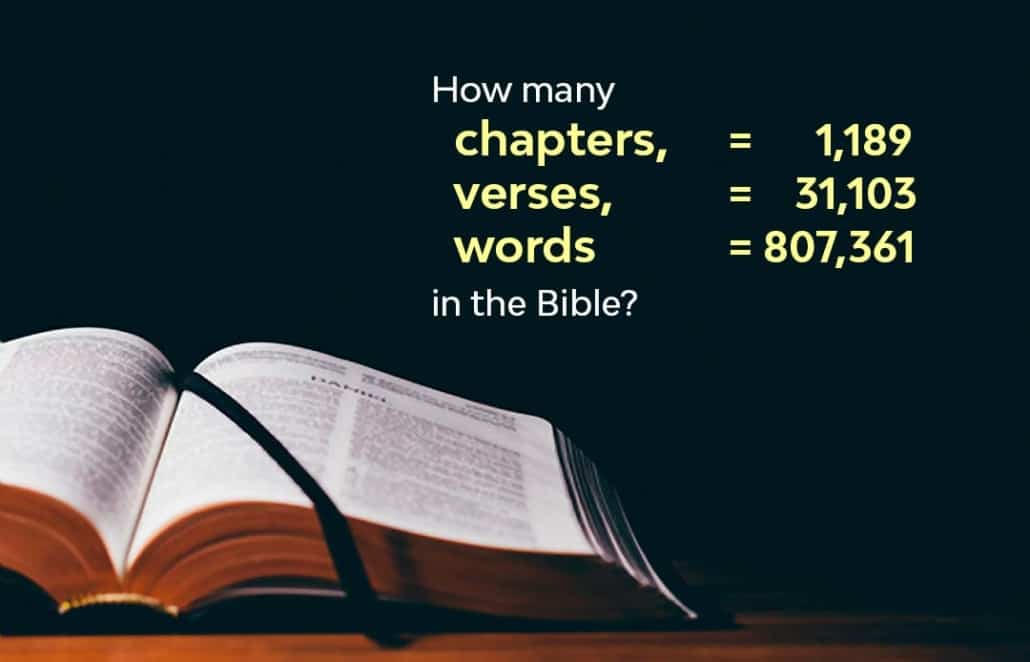how-many-chapters-verses-and-words-are-in-the-bible-neverthirsty